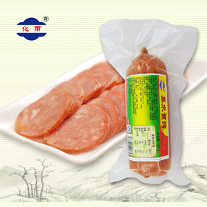 果木火腿